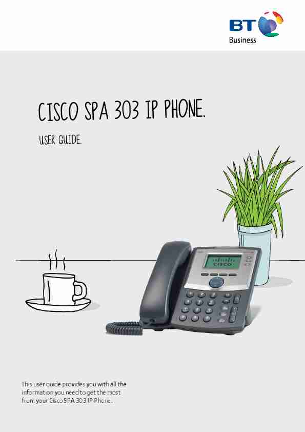 BT CISCO SPA 303-page_pdf